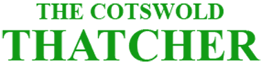 The Cotswold Thatcher